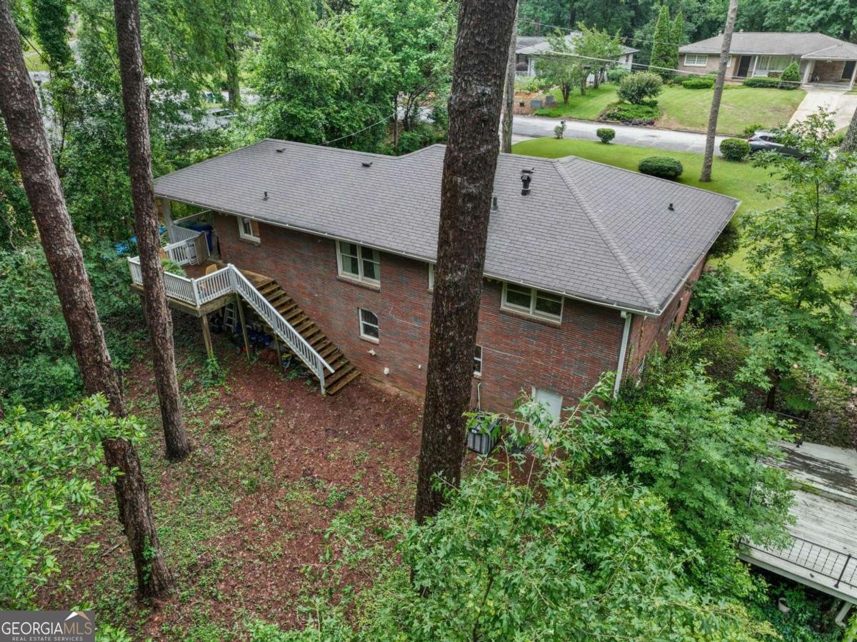 1762 Boulderview Drive Atlanta - Photo 38