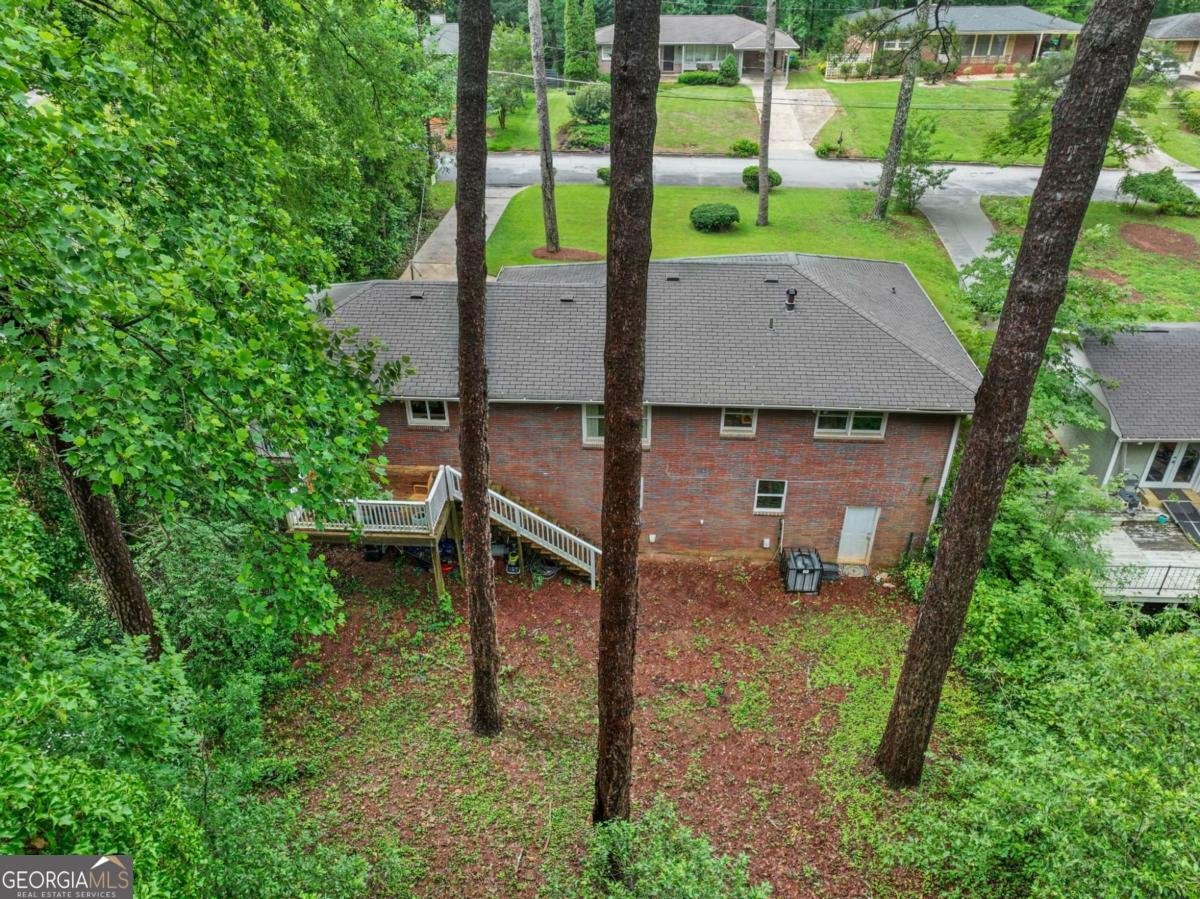 1762 Boulderview Drive Atlanta - Photo 39