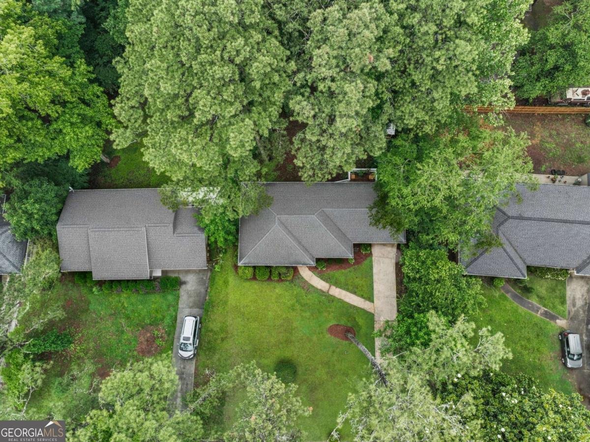1762 Boulderview Drive Atlanta - Photo 42