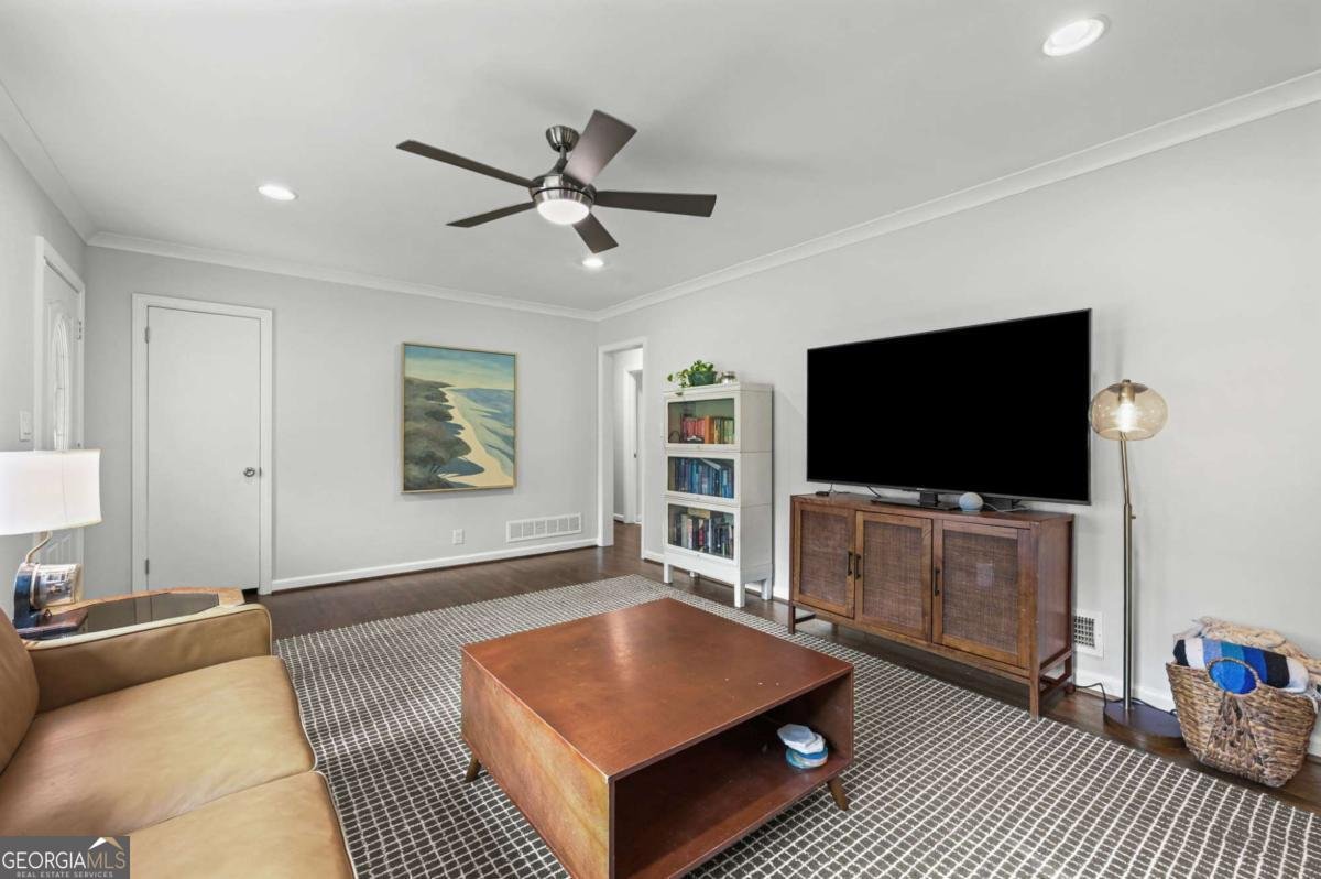 1762 Boulderview Drive Atlanta - Photo 6