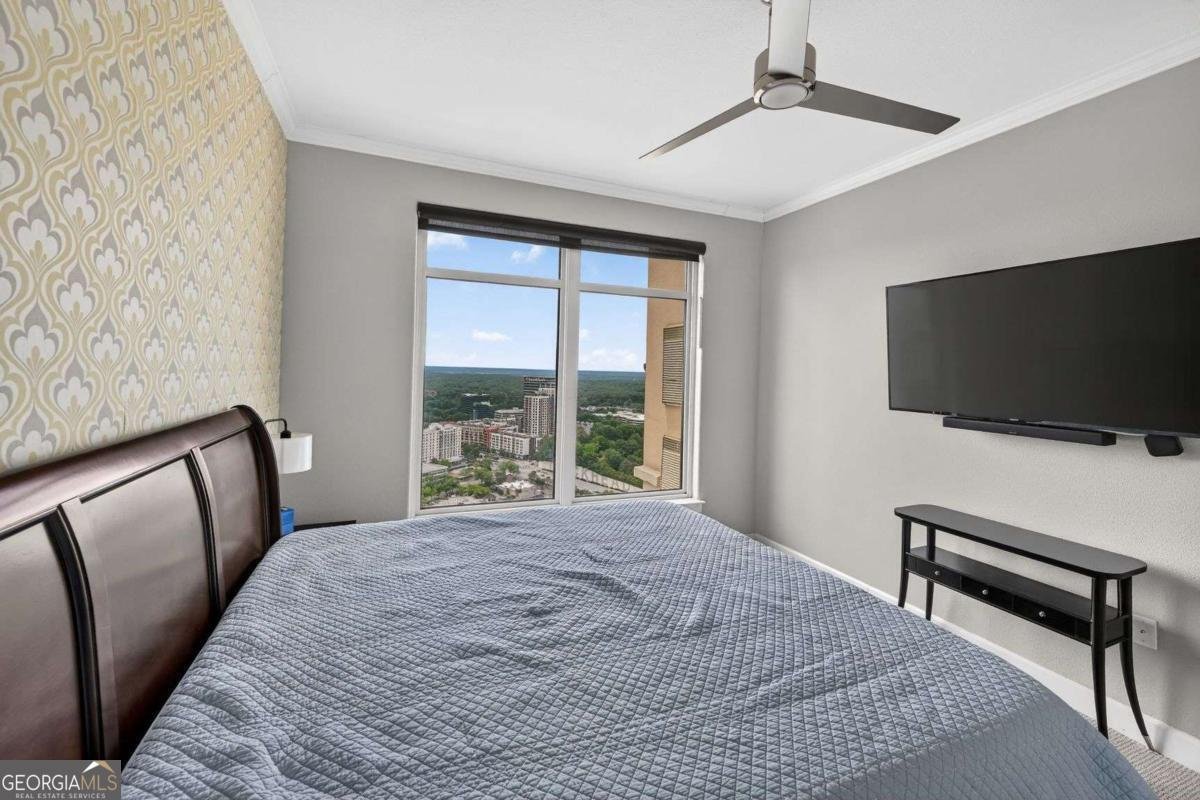 3445 Stratford Road Atlanta - Photo 10