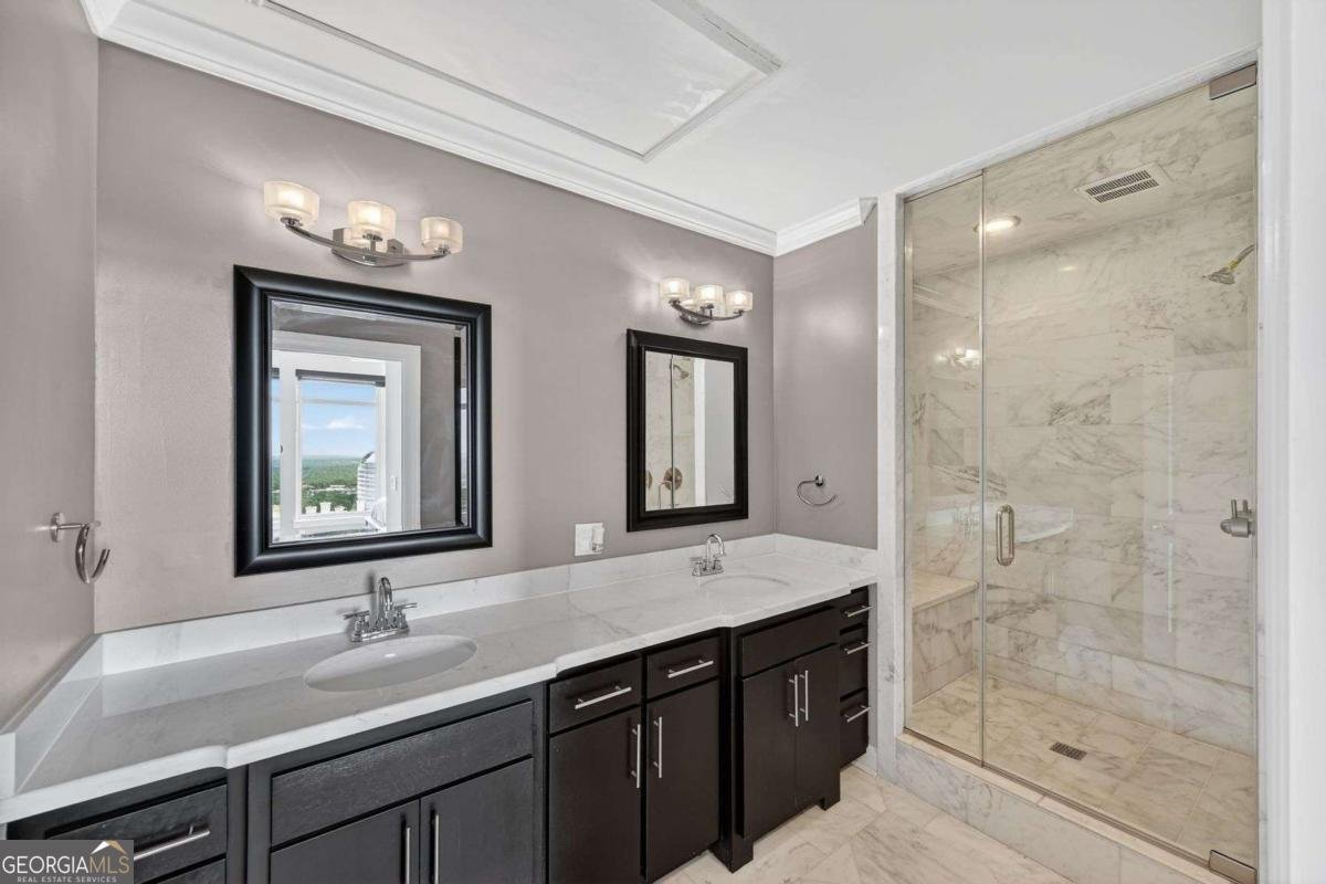 3445 Stratford Road Atlanta - Photo 12