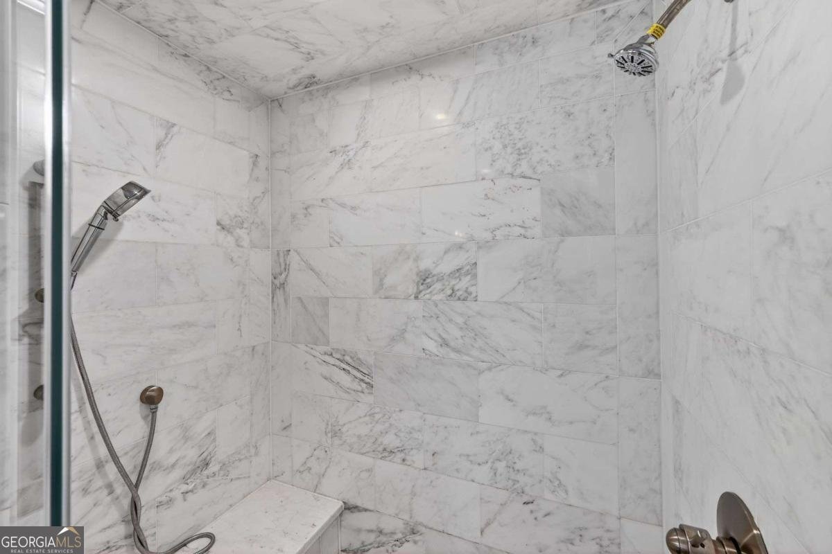 3445 Stratford Road Atlanta - Photo 13