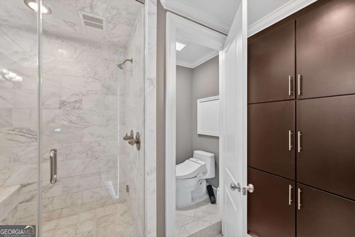 3445 Stratford Road Atlanta - Photo 14
