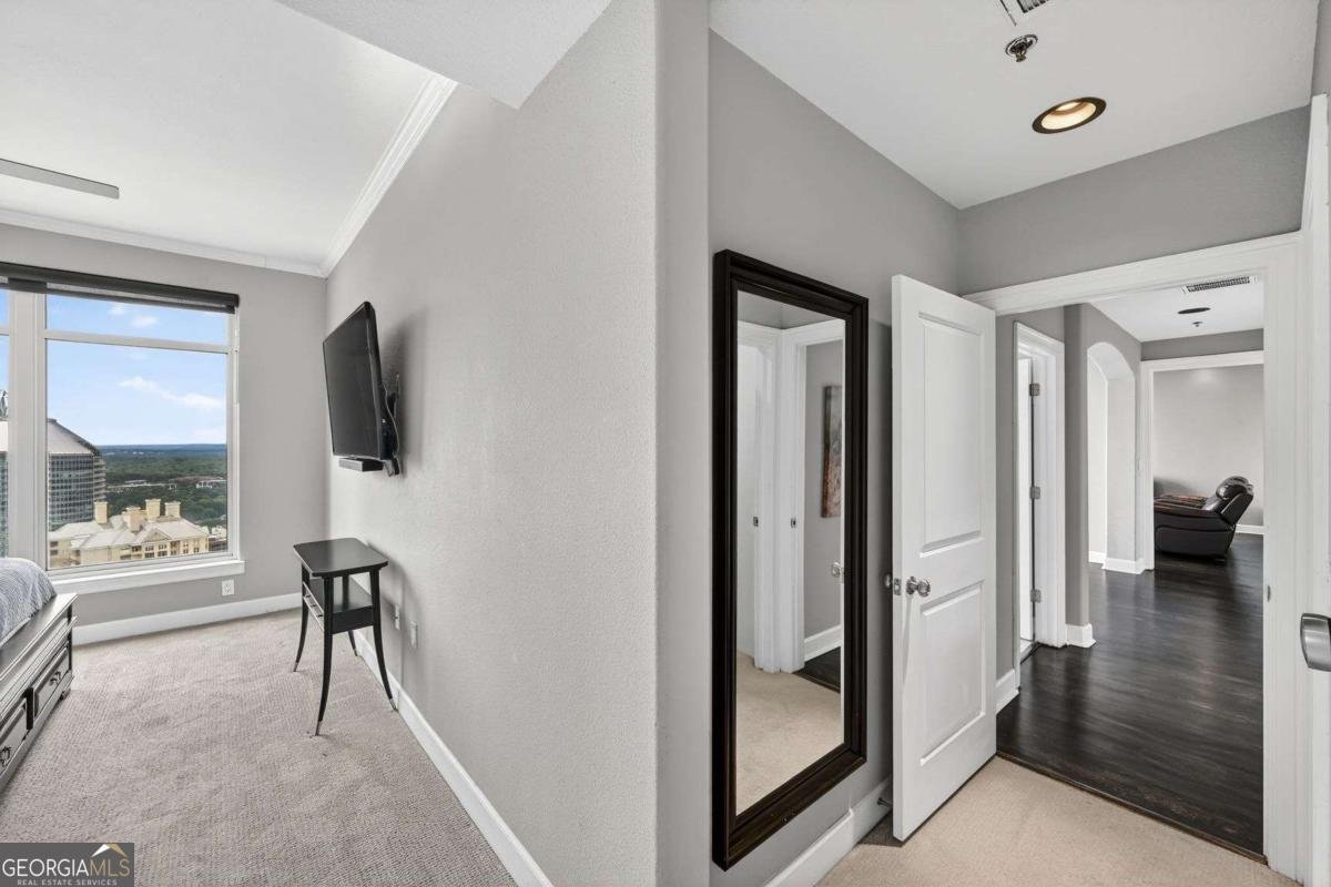 3445 Stratford Road Atlanta - Photo 15