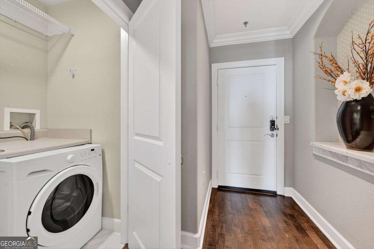 3445 Stratford Road Atlanta - Photo 16