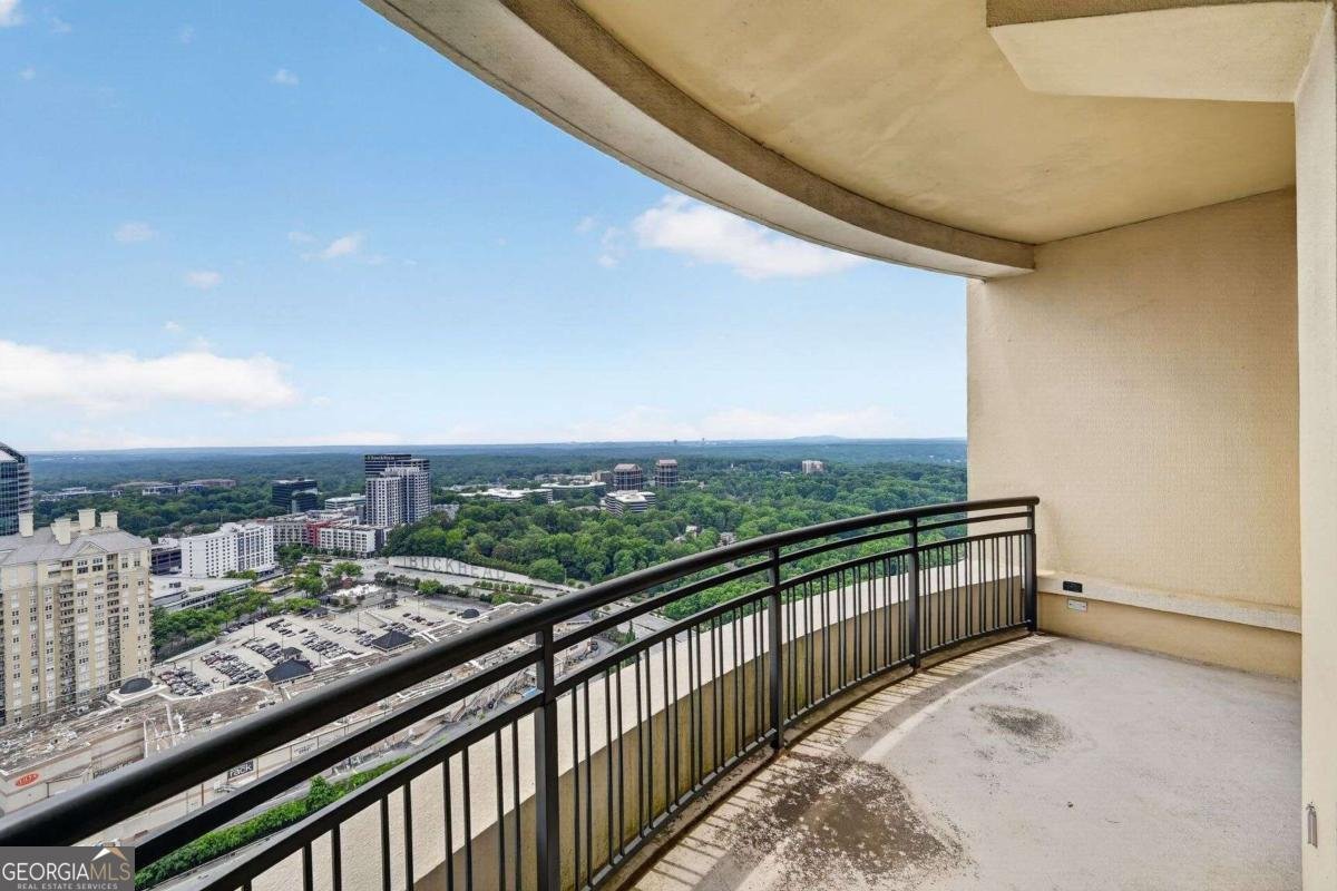 3445 Stratford Road Atlanta - Photo 22