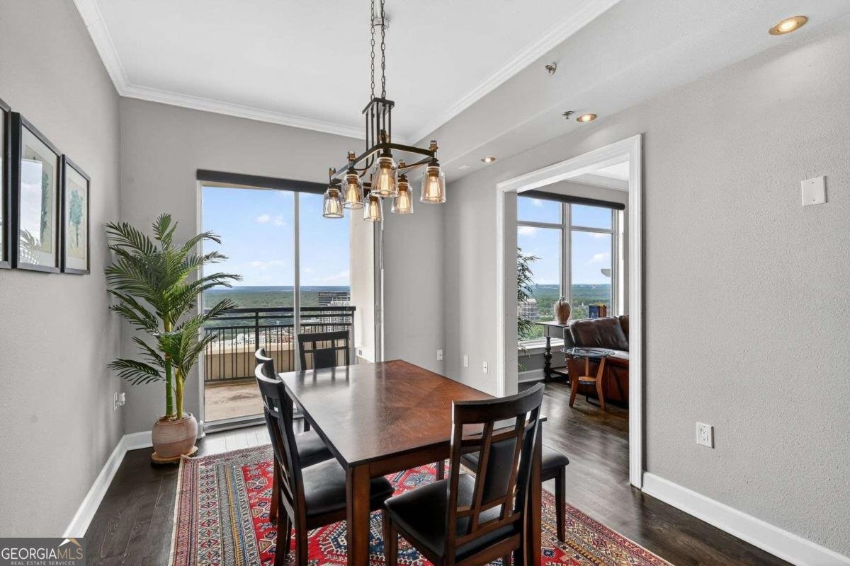 3445 Stratford Road Atlanta - Photo 6