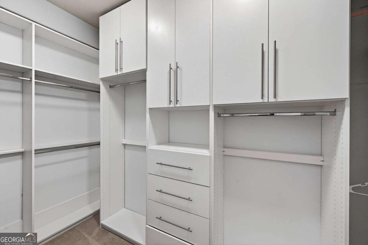 3445 Stratford Road Atlanta - Photo 8