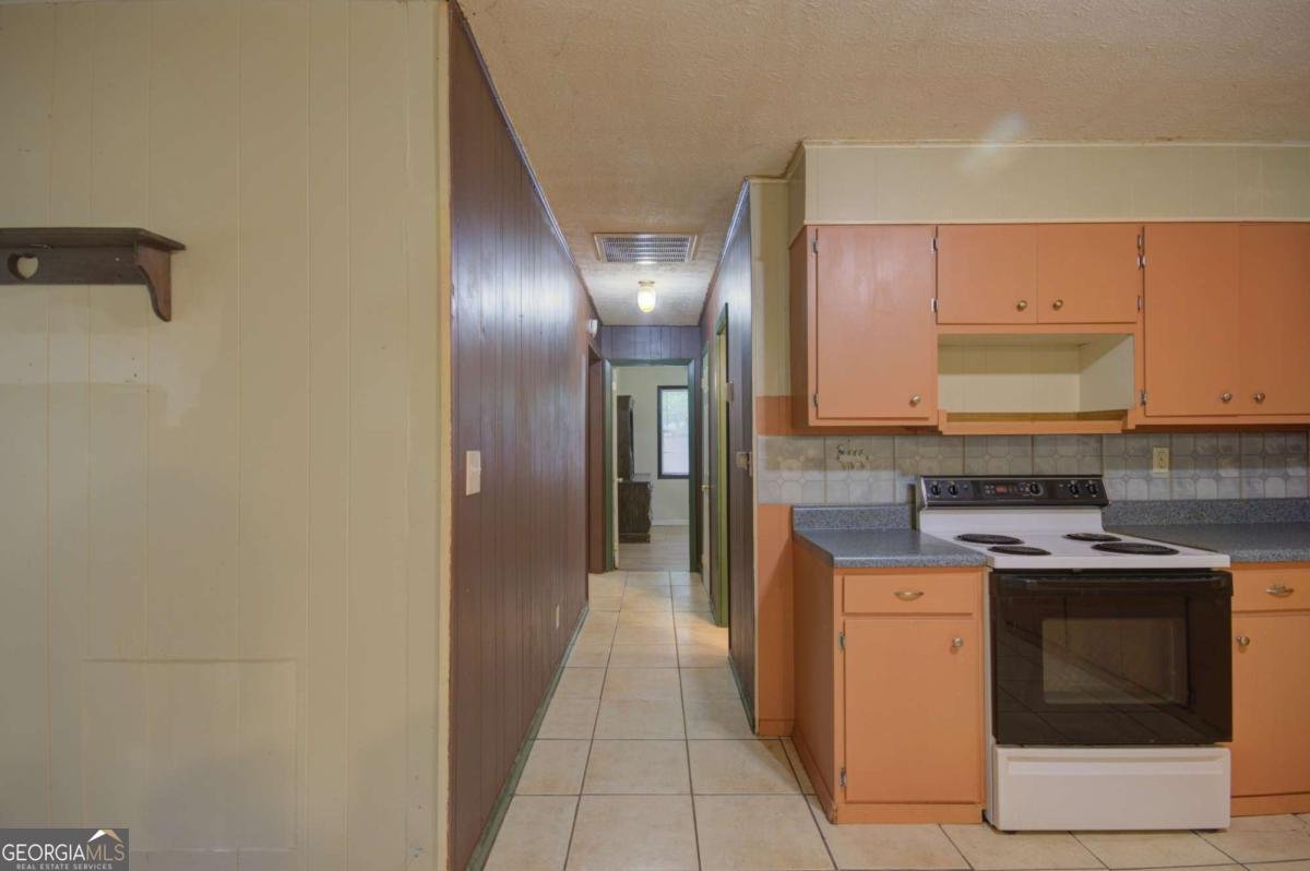 92 Nowhere Road Blairsville - Photo 10