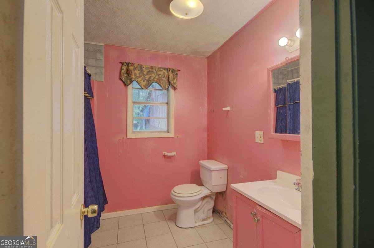 92 Nowhere Road Blairsville - Photo 11