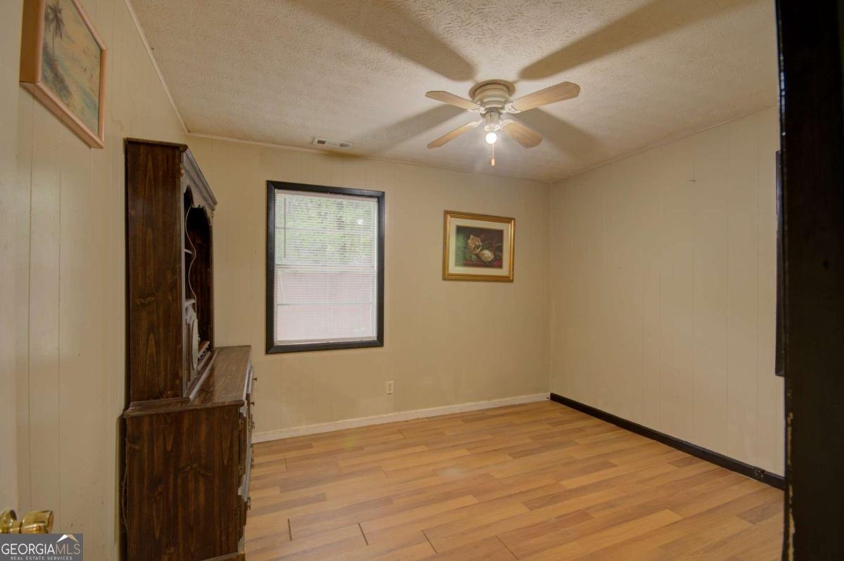 92 Nowhere Road Blairsville - Photo 12
