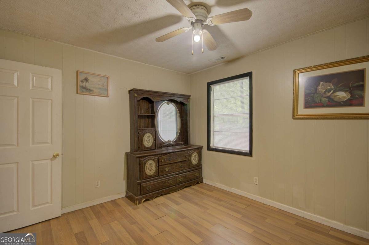 92 Nowhere Road Blairsville - Photo 13