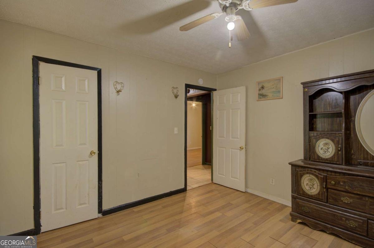 92 Nowhere Road Blairsville - Photo 14