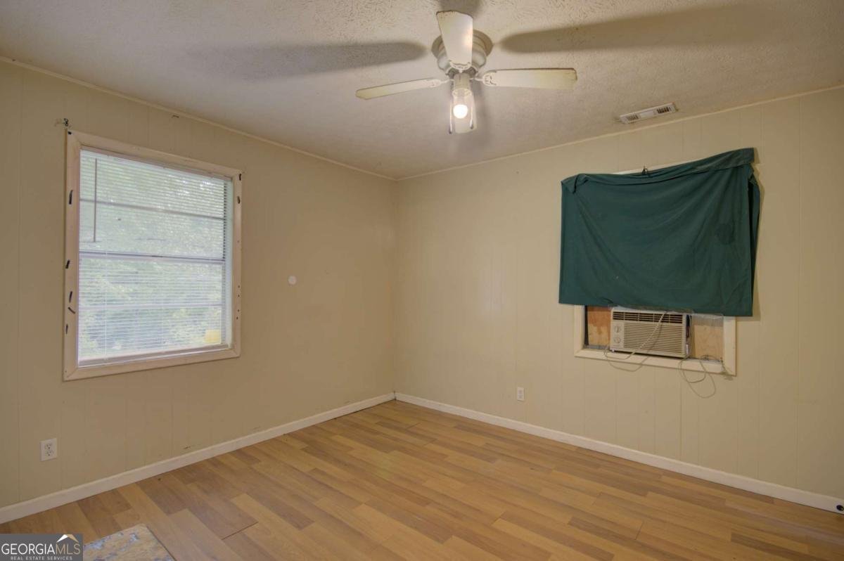92 Nowhere Road Blairsville - Photo 15