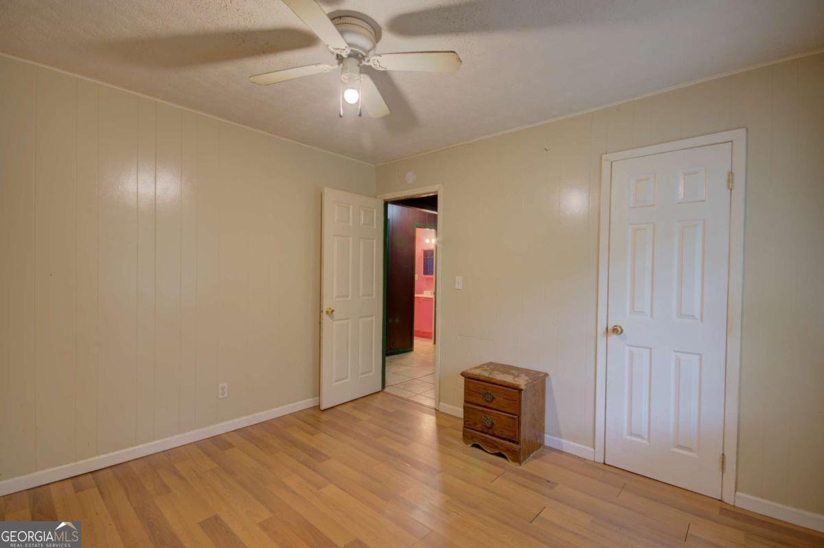 92 Nowhere Road Blairsville - Photo 16