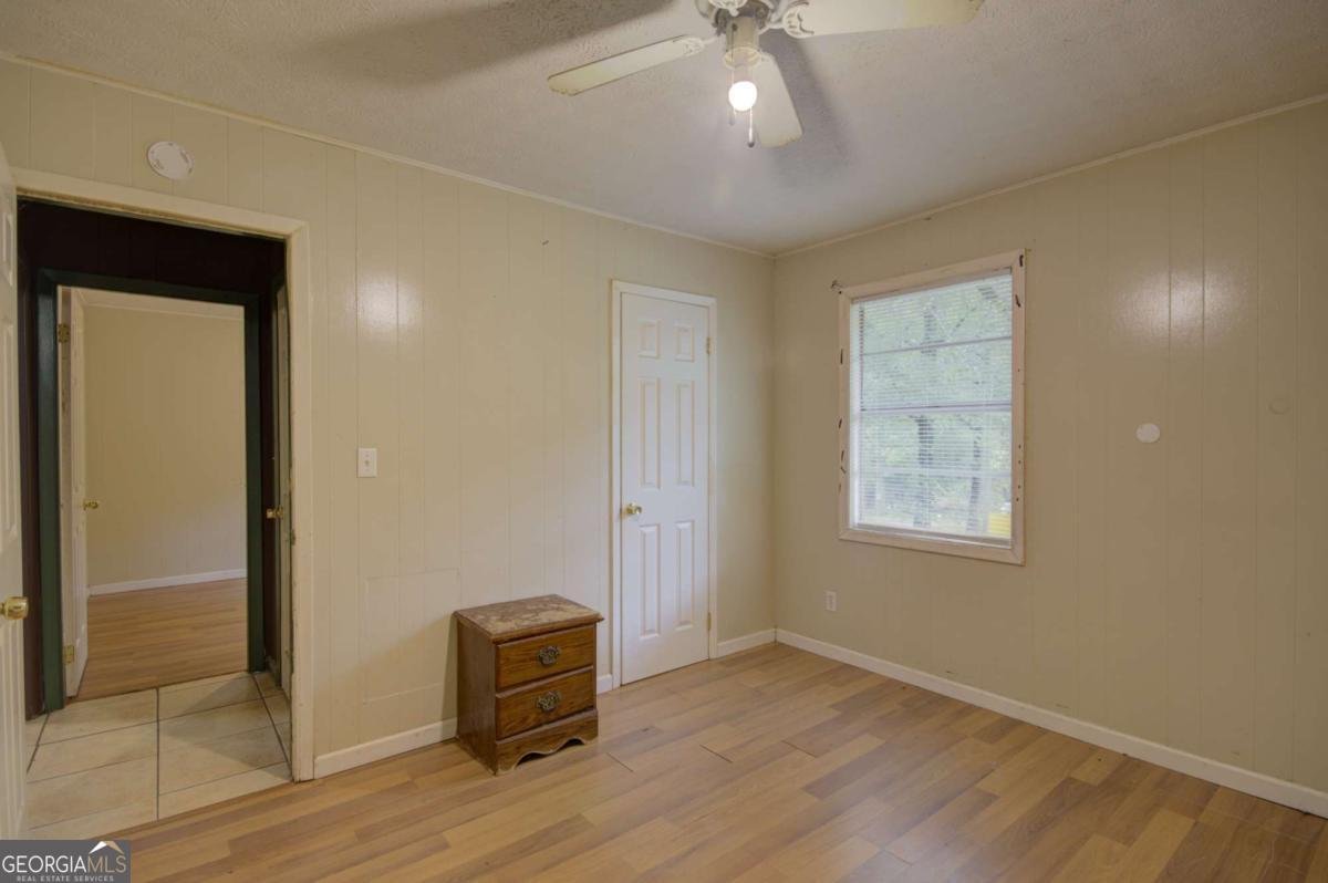 92 Nowhere Road Blairsville - Photo 17