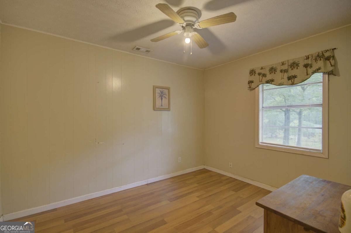 92 Nowhere Road Blairsville - Photo 18