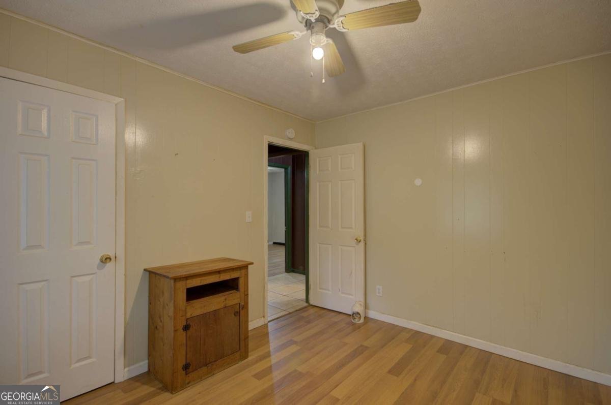 92 Nowhere Road Blairsville - Photo 19