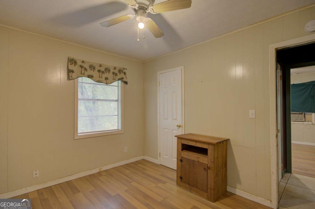 92 Nowhere Road Blairsville - Photo 20