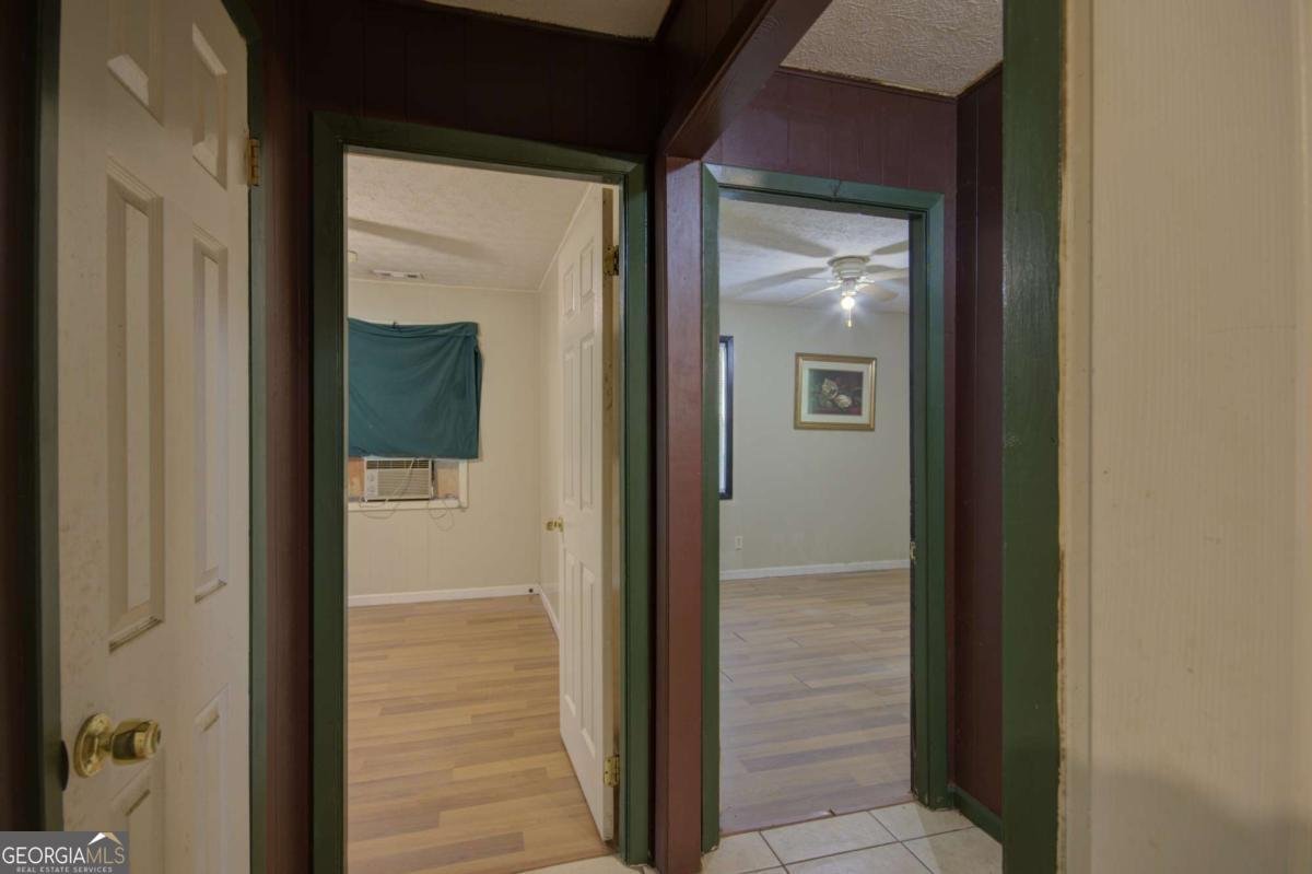 92 Nowhere Road Blairsville - Photo 21
