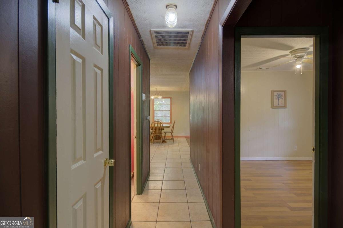 92 Nowhere Road Blairsville - Photo 22