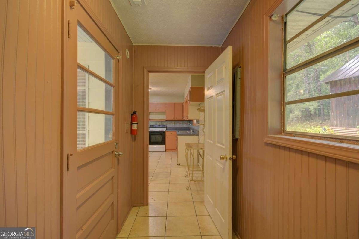 92 Nowhere Road Blairsville - Photo 23