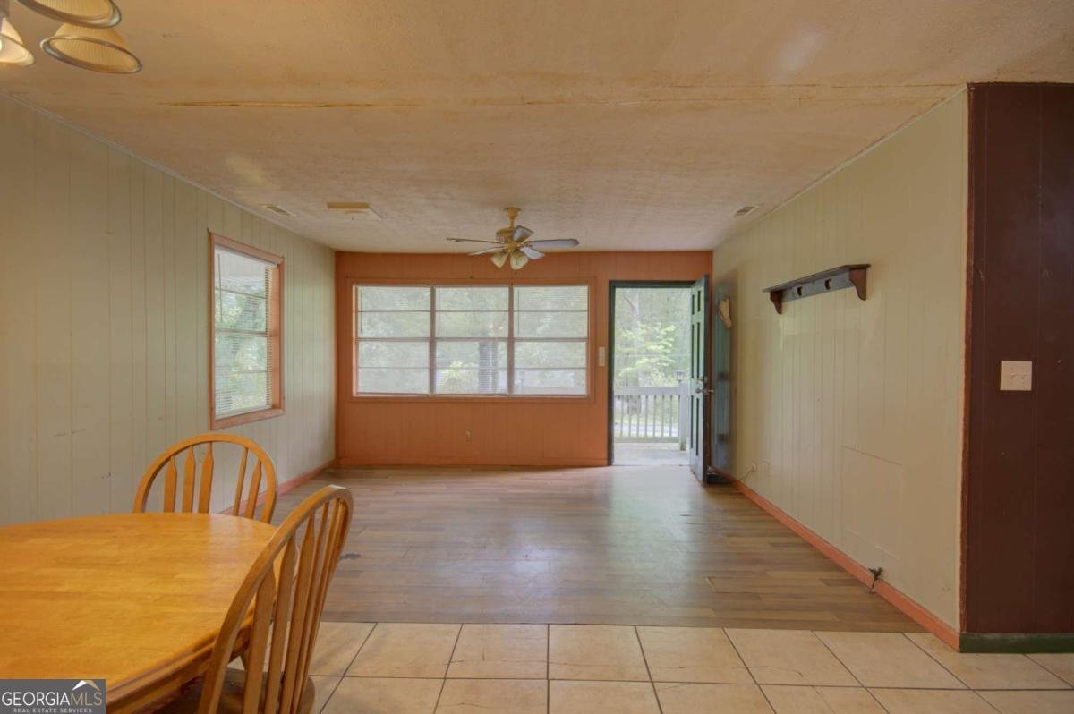 92 Nowhere Road Blairsville - Photo 24