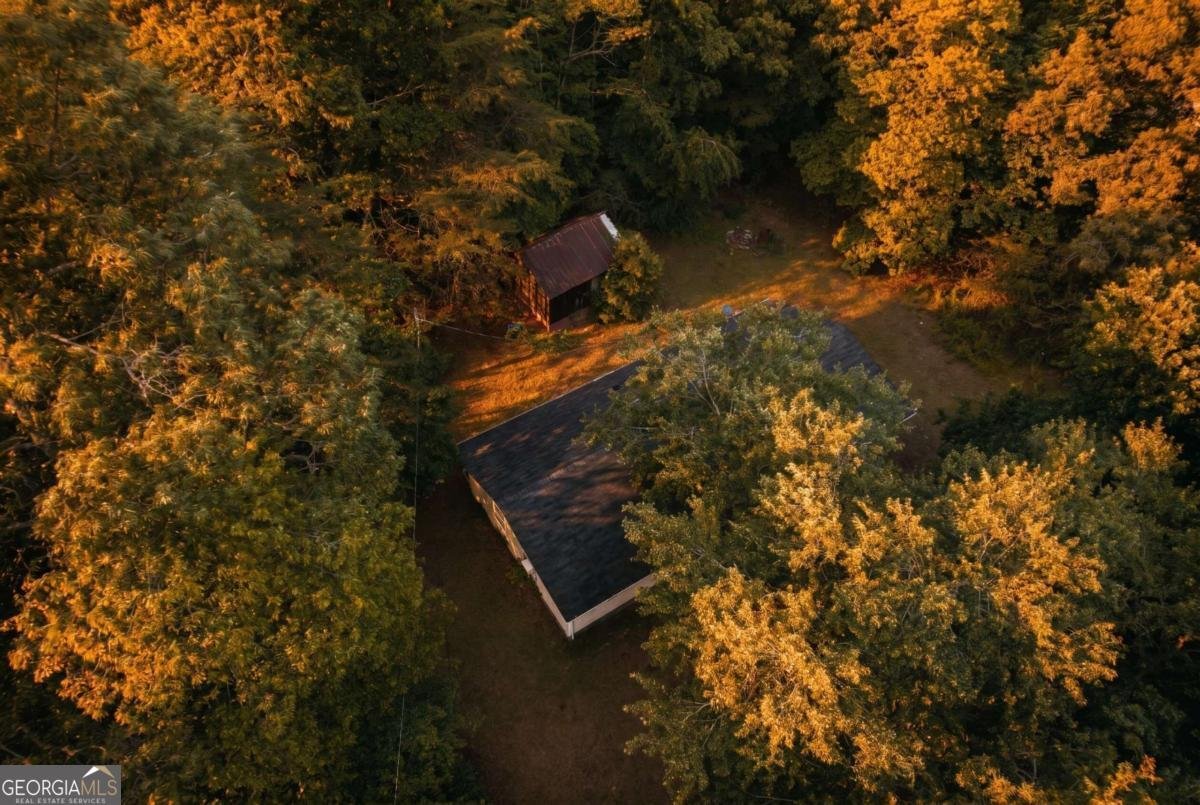 92 Nowhere Road Blairsville - Photo 27