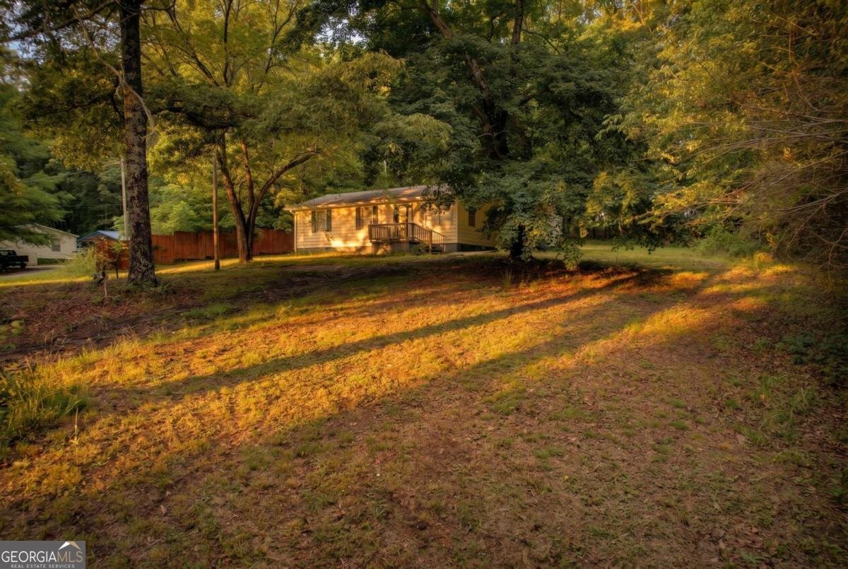 92 Nowhere Road Blairsville - Photo 37