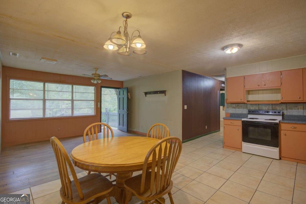 92 Nowhere Road Blairsville - Photo 6