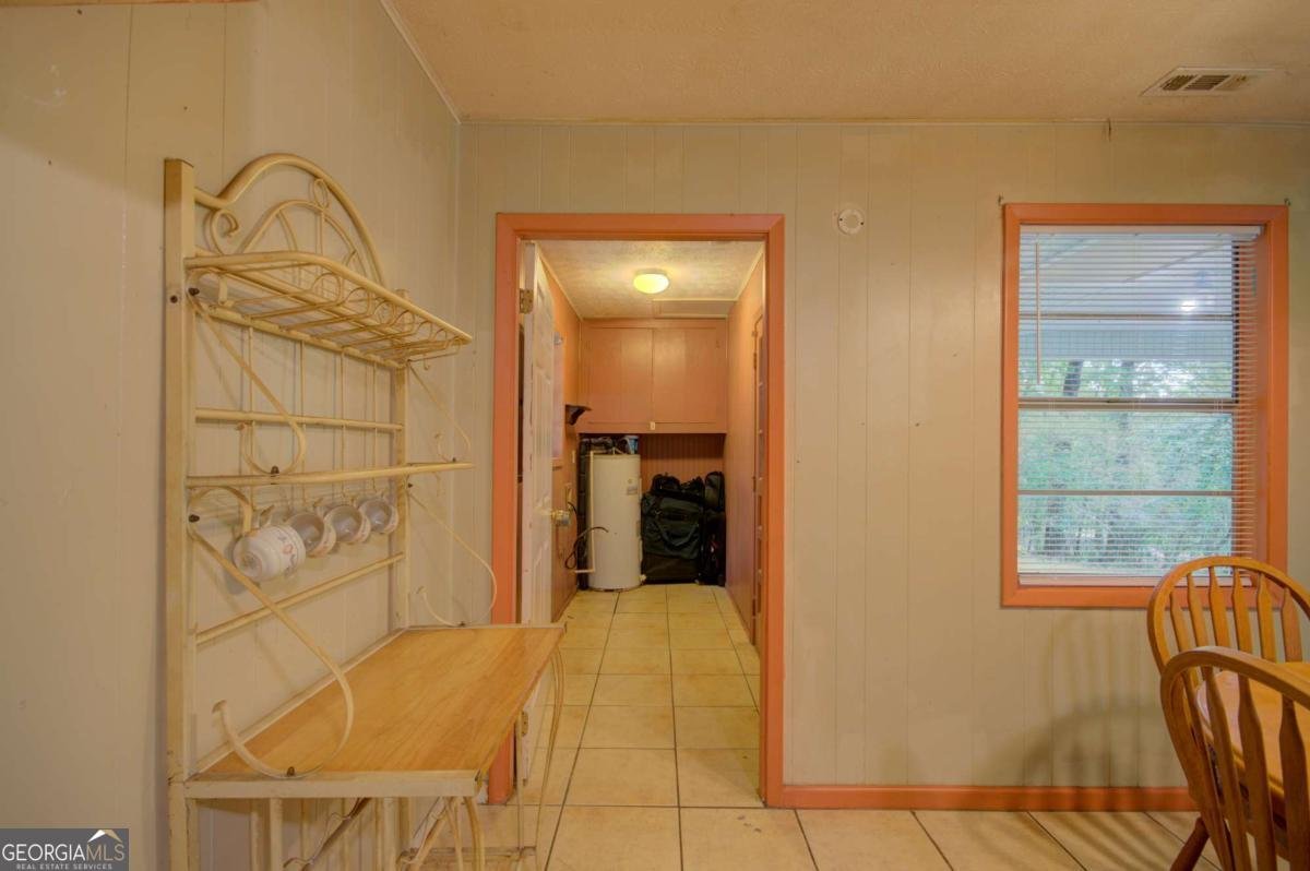 92 Nowhere Road Blairsville - Photo 8
