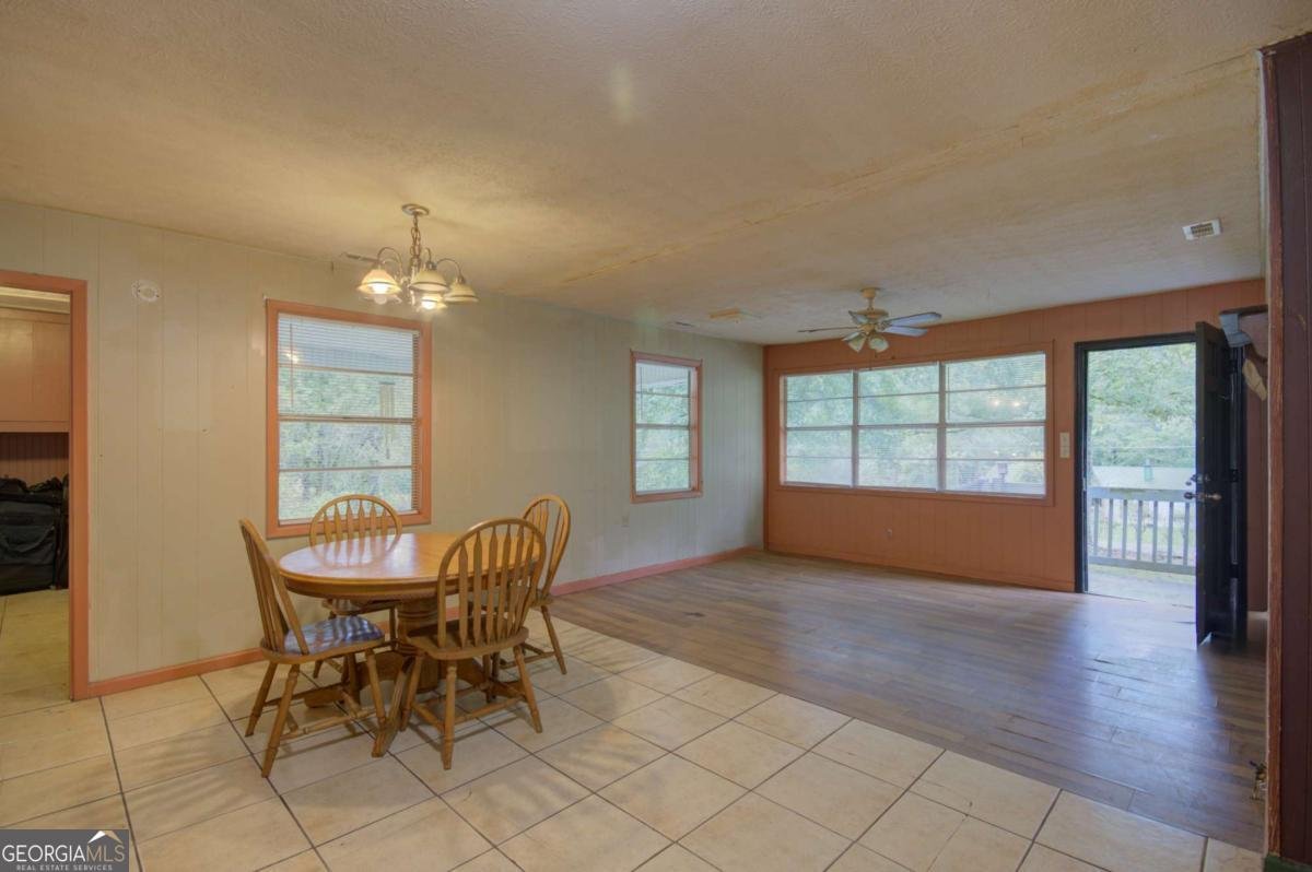 92 Nowhere Road Blairsville - Photo 9