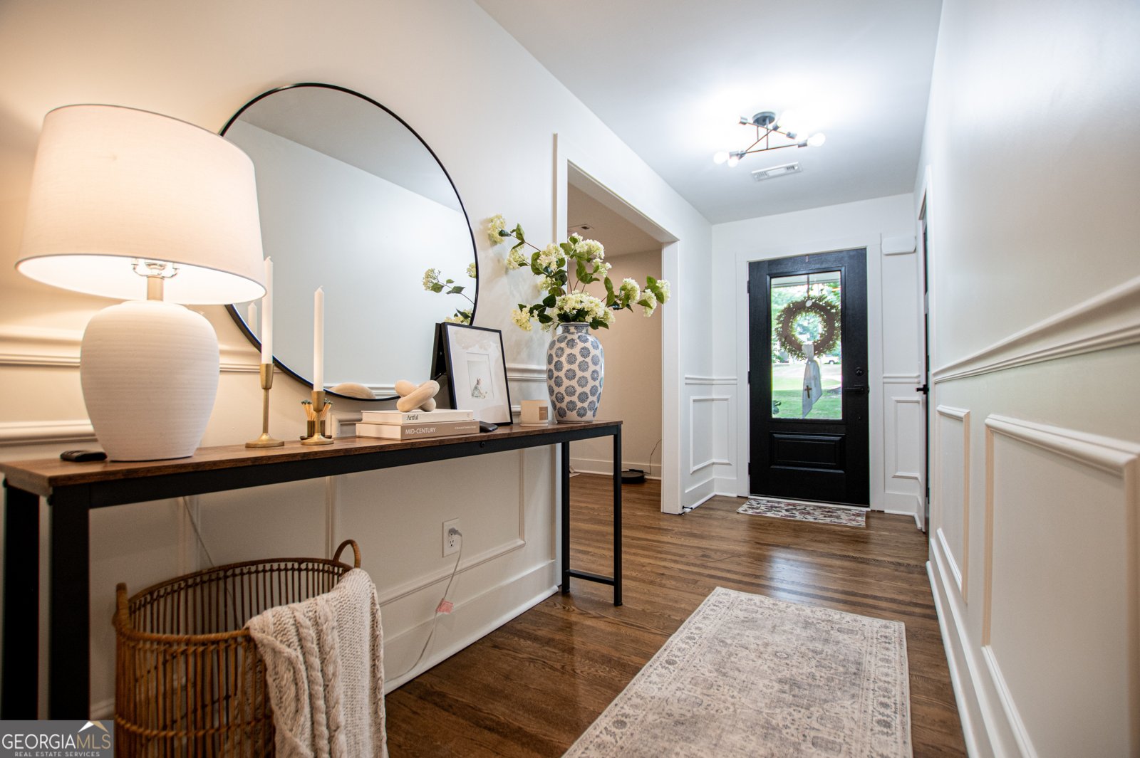 110 Florida Avenue Bremen - Photo 10