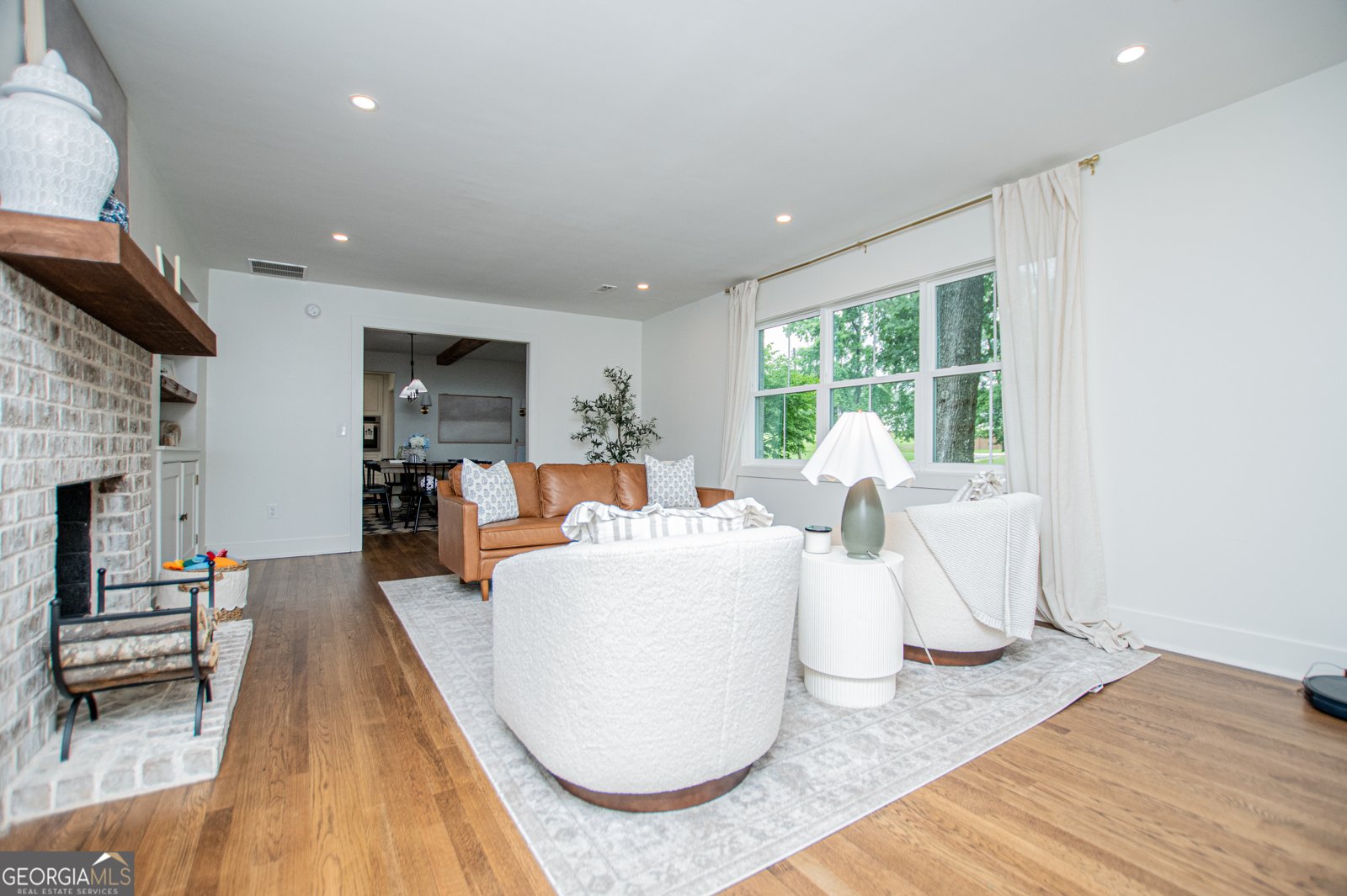 110 Florida Avenue Bremen - Photo 12