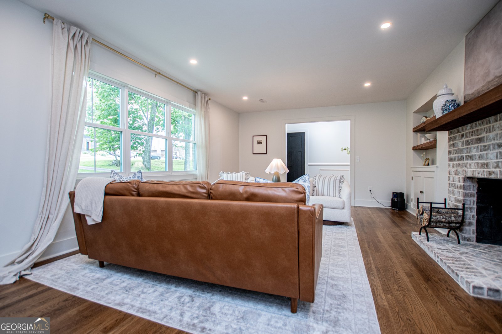 110 Florida Avenue Bremen - Photo 13
