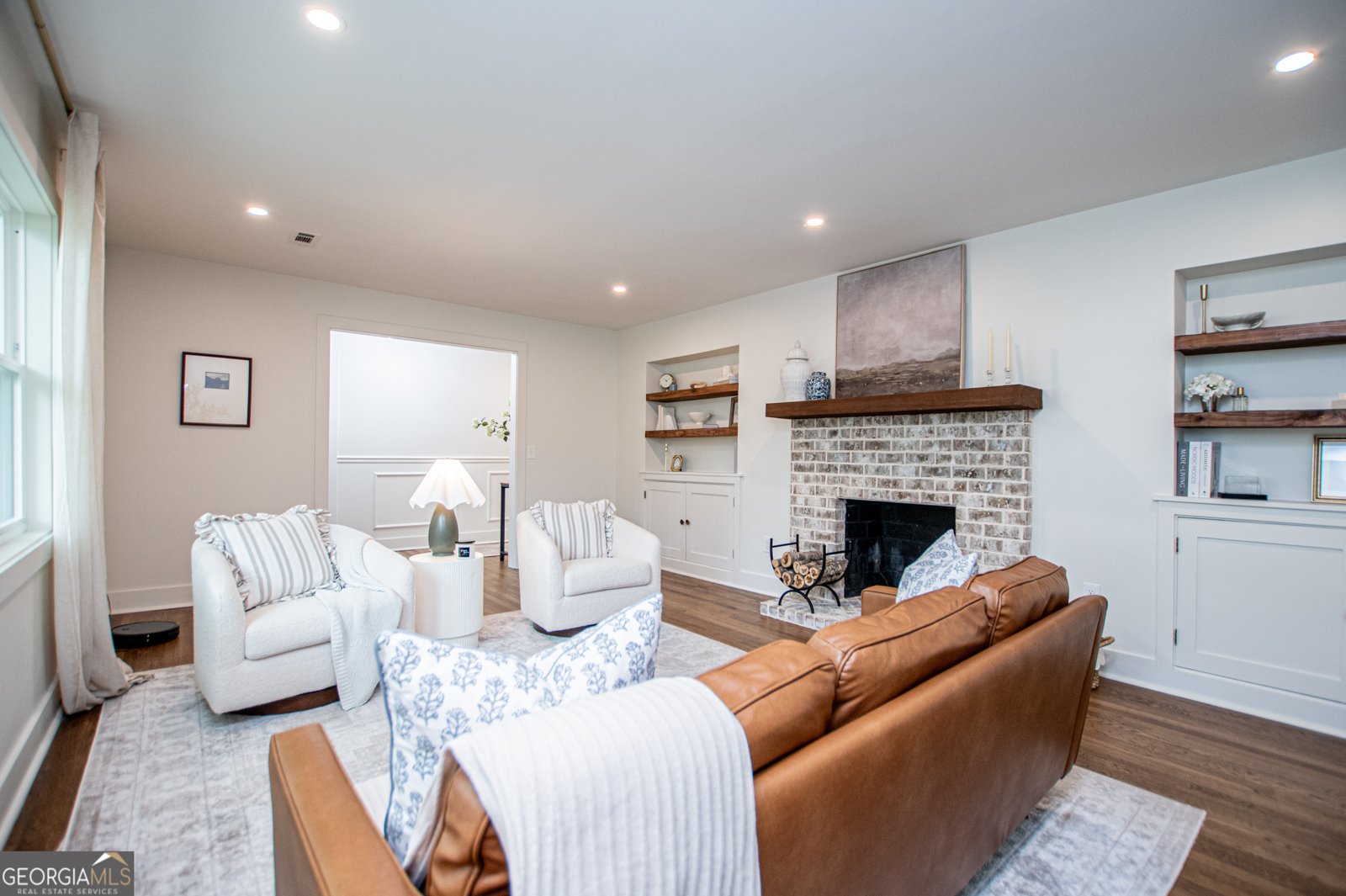110 Florida Avenue Bremen - Photo 14
