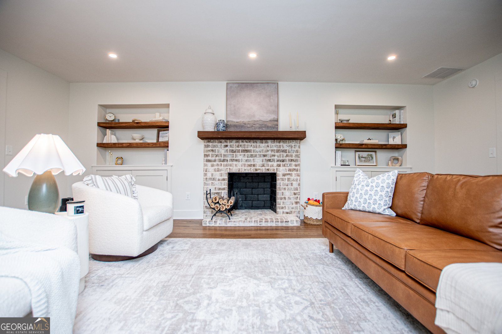 110 Florida Avenue Bremen - Photo 15
