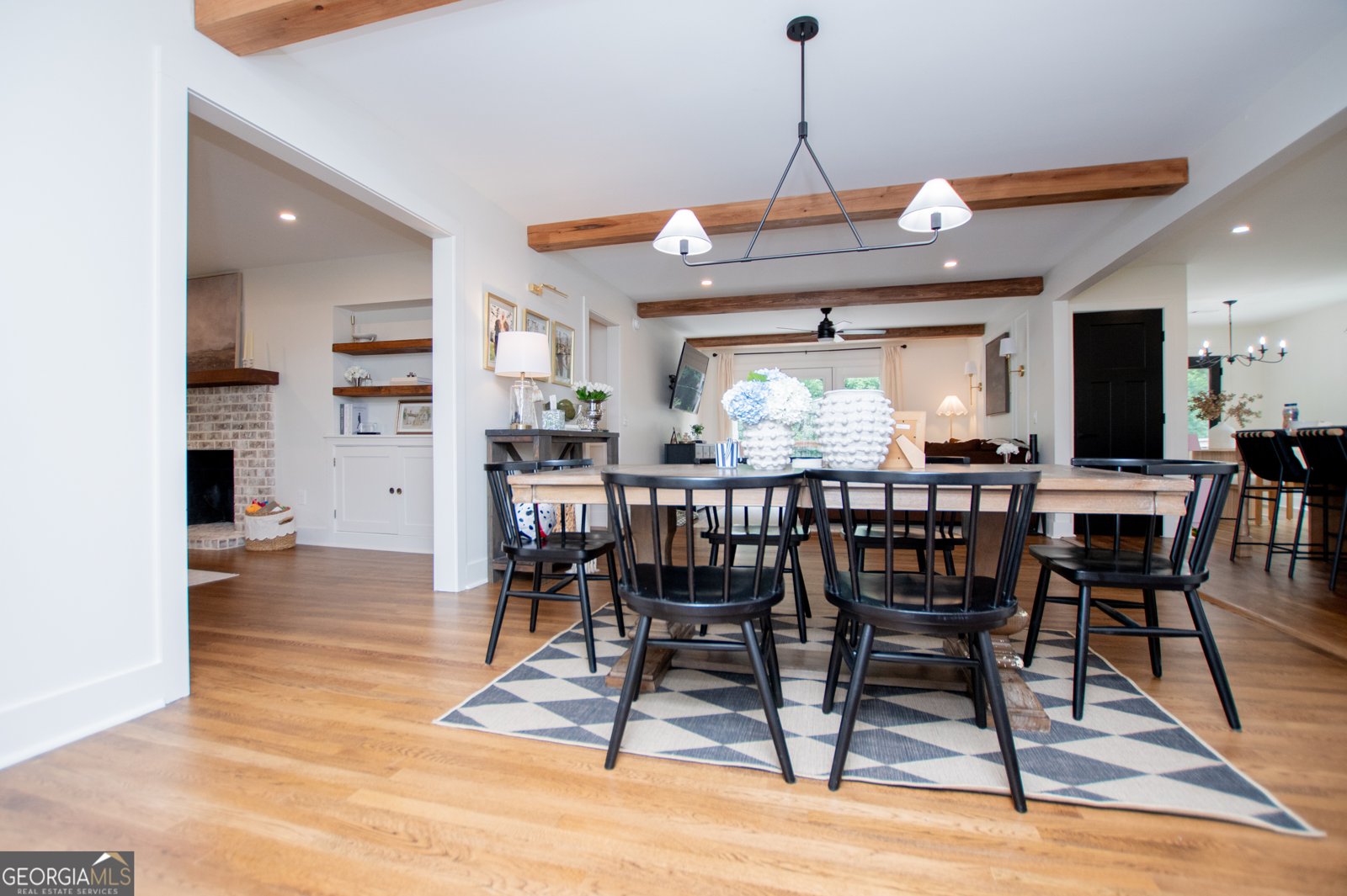 110 Florida Avenue Bremen - Photo 16