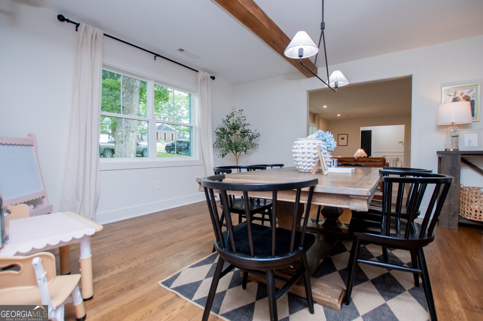 110 Florida Avenue Bremen - Photo 17
