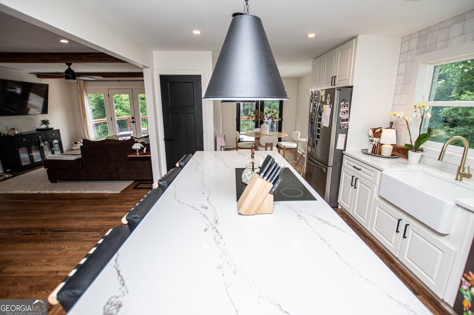 110 Florida Avenue Bremen - Photo 19