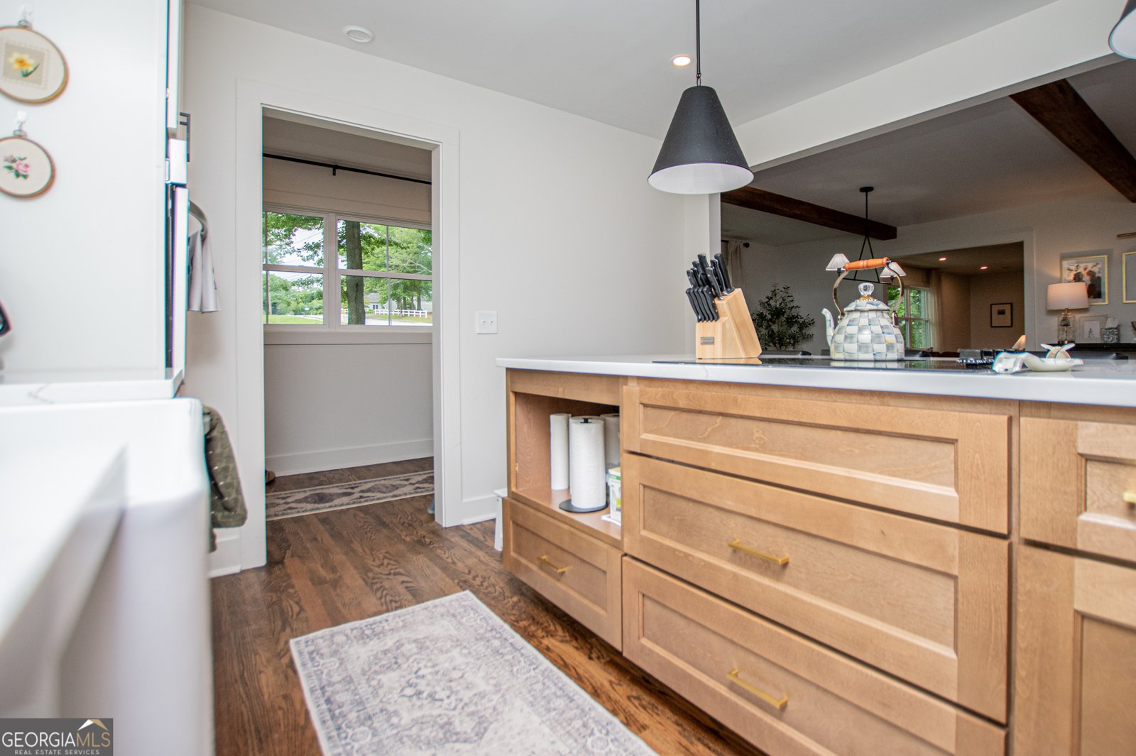 110 Florida Avenue Bremen - Photo 22