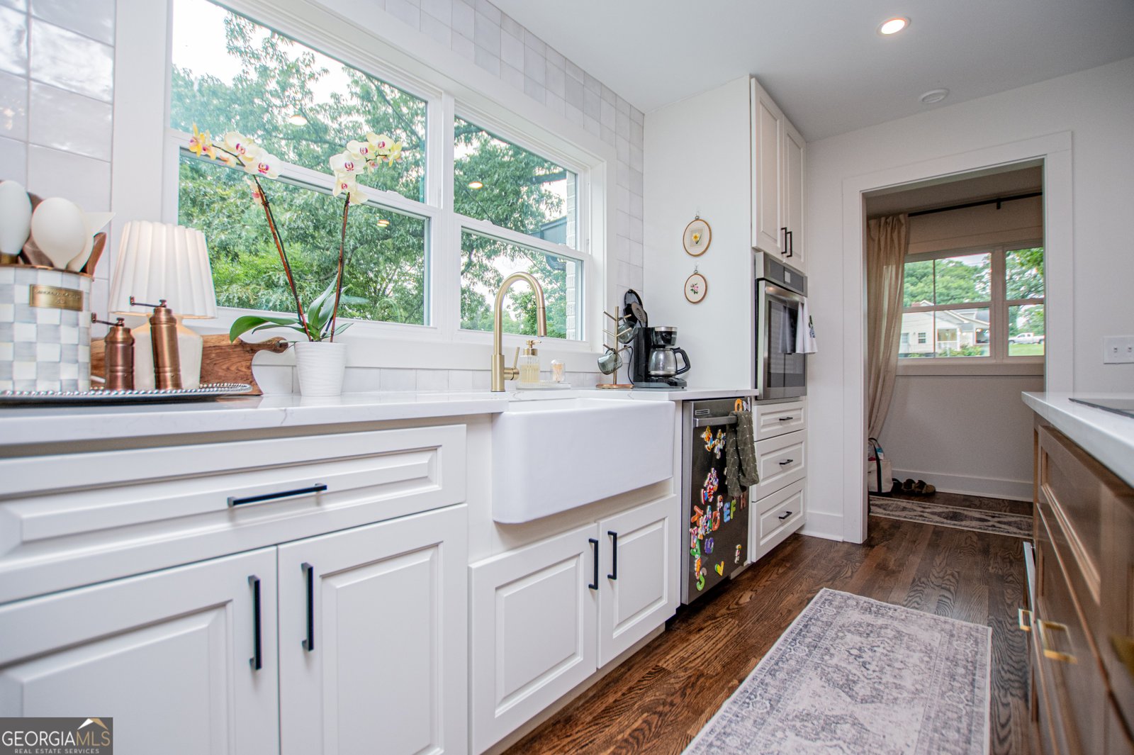 110 Florida Avenue Bremen - Photo 24