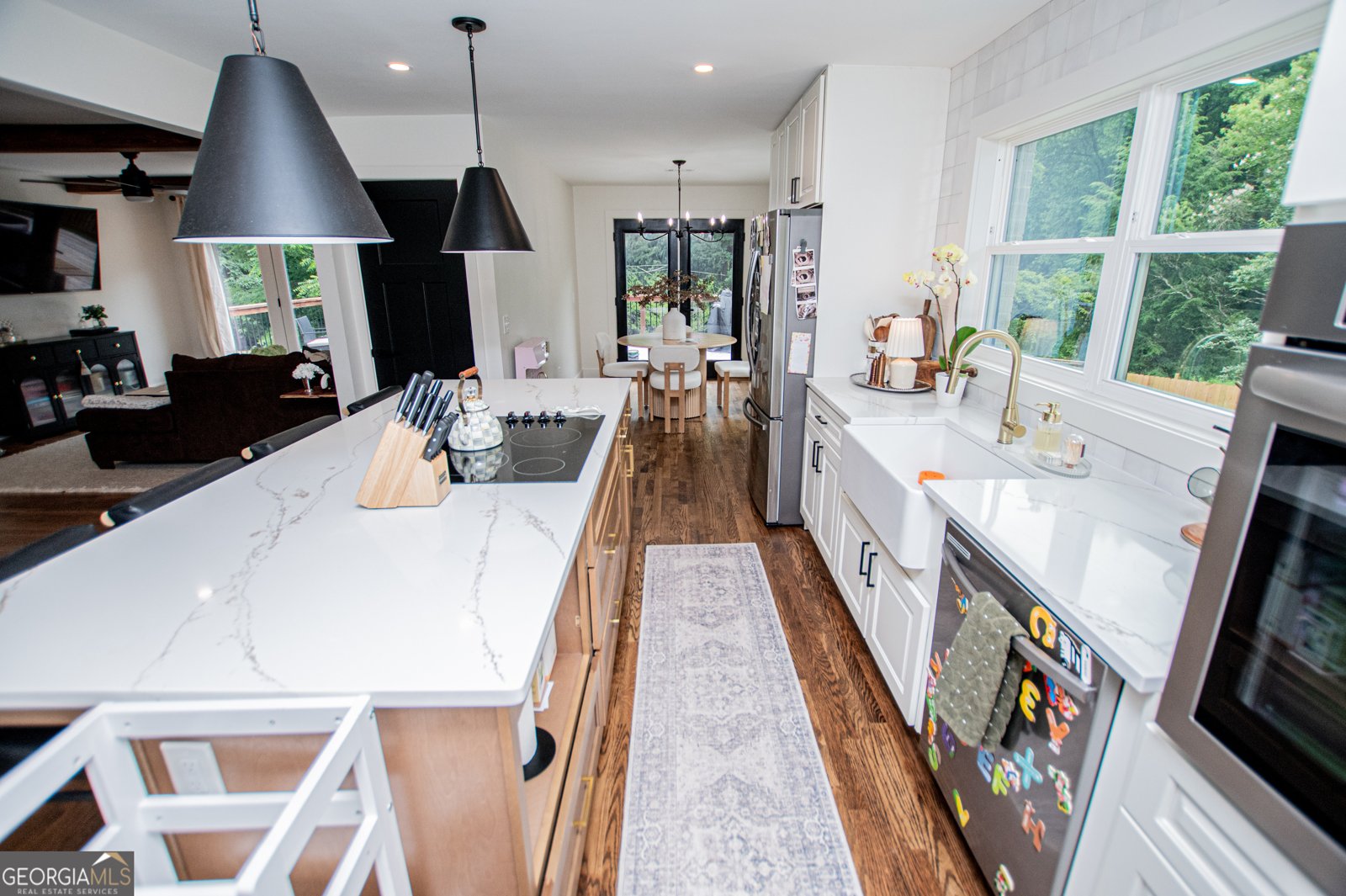 110 Florida Avenue Bremen - Photo 25