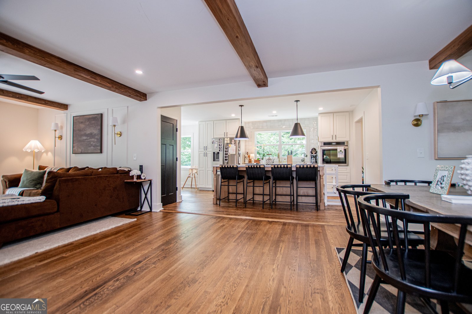 110 Florida Avenue Bremen - Photo 28