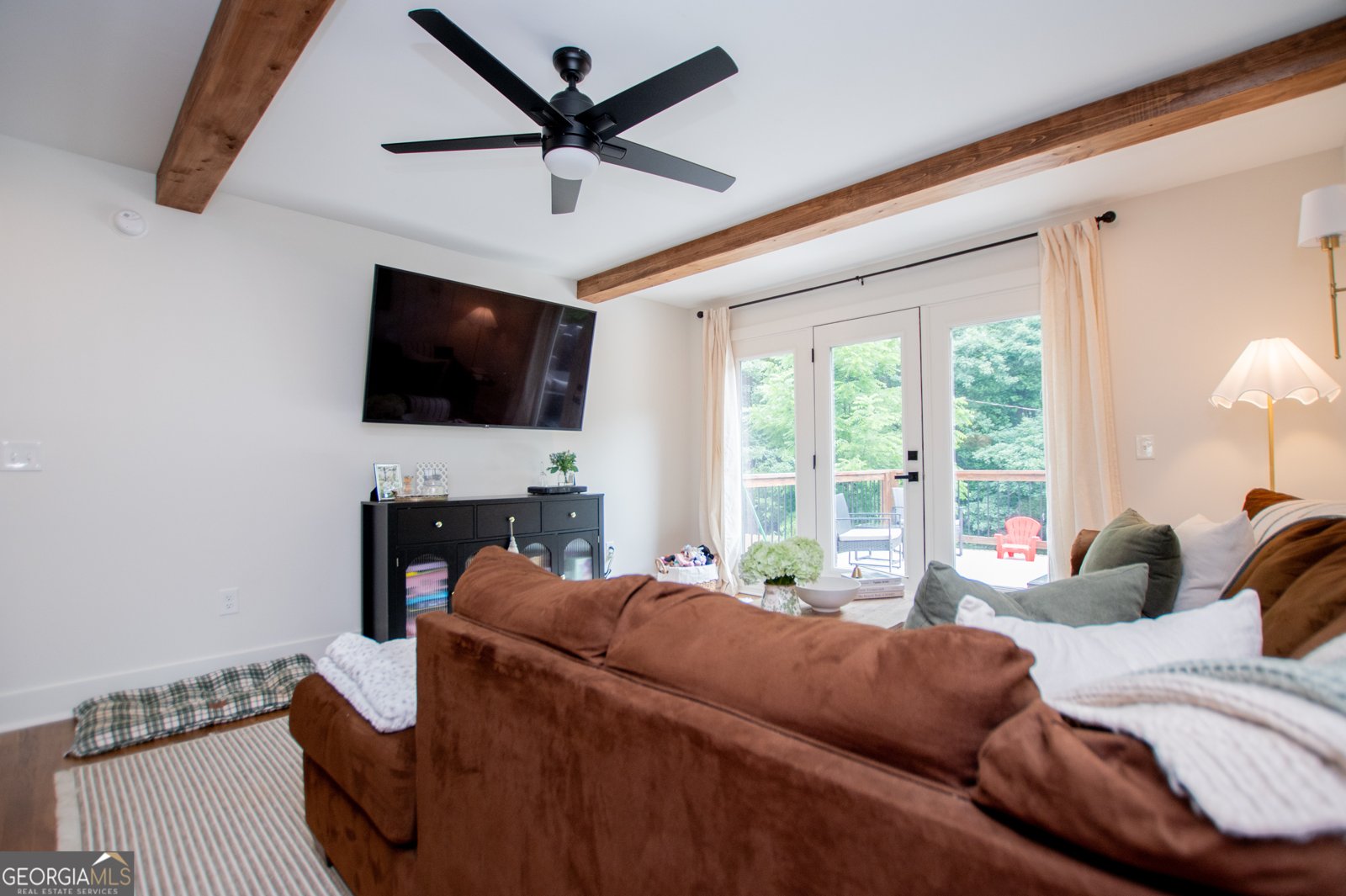 110 Florida Avenue Bremen - Photo 29