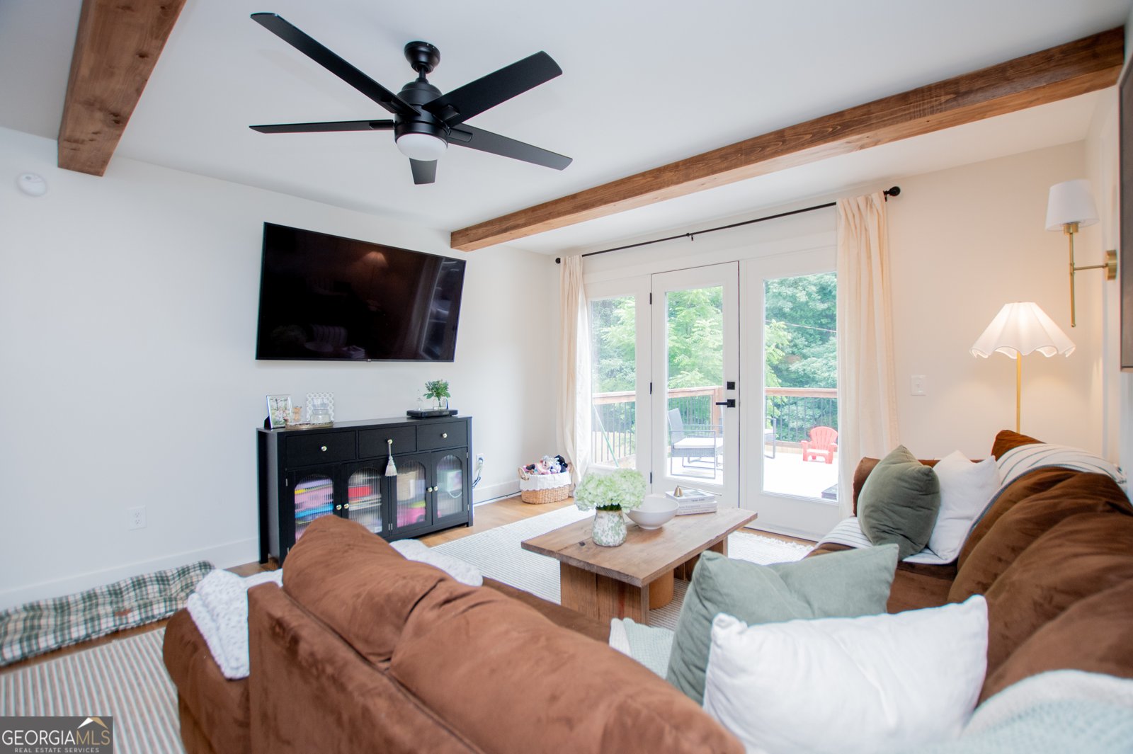 110 Florida Avenue Bremen - Photo 30