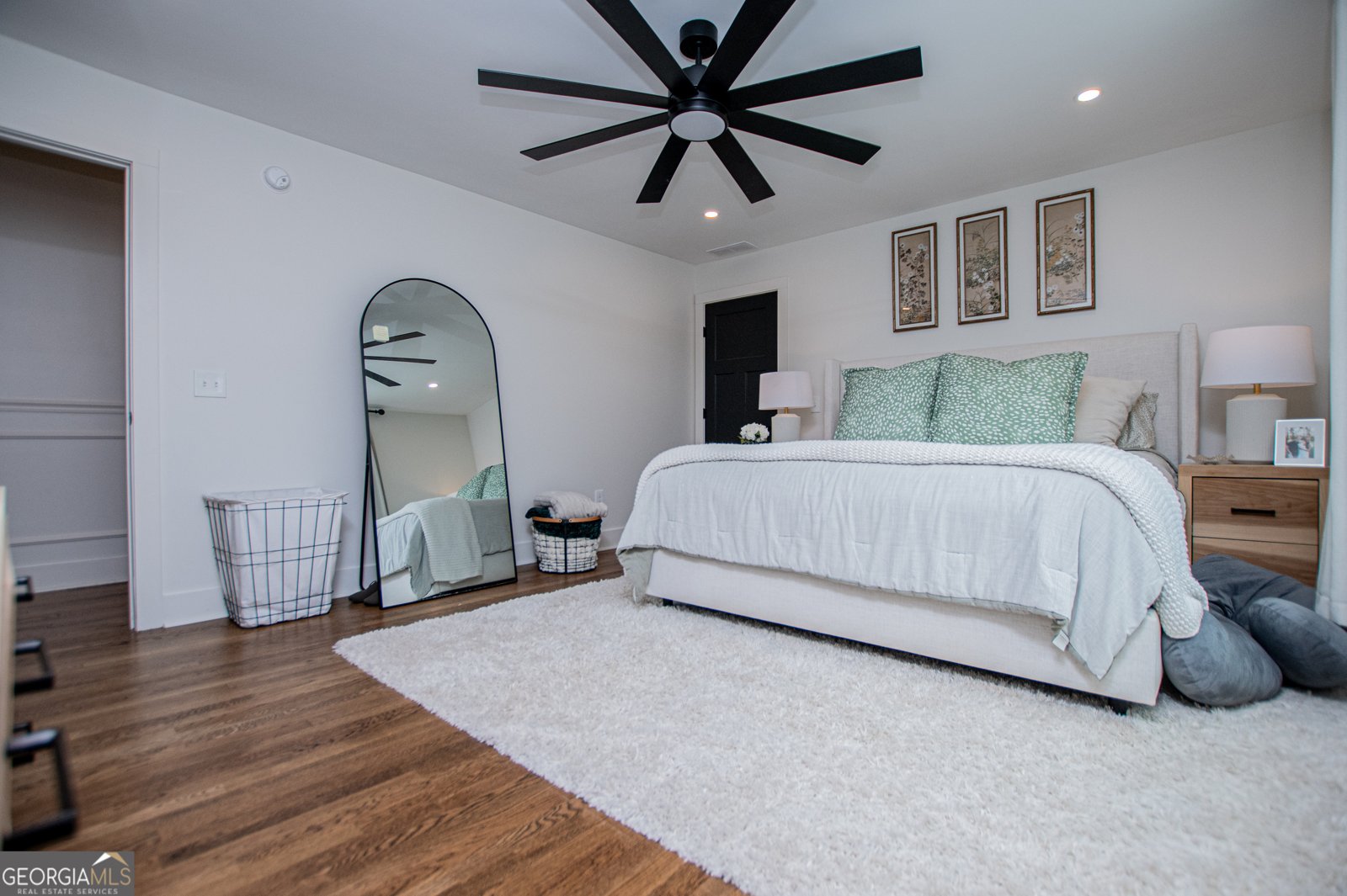 110 Florida Avenue Bremen - Photo 33