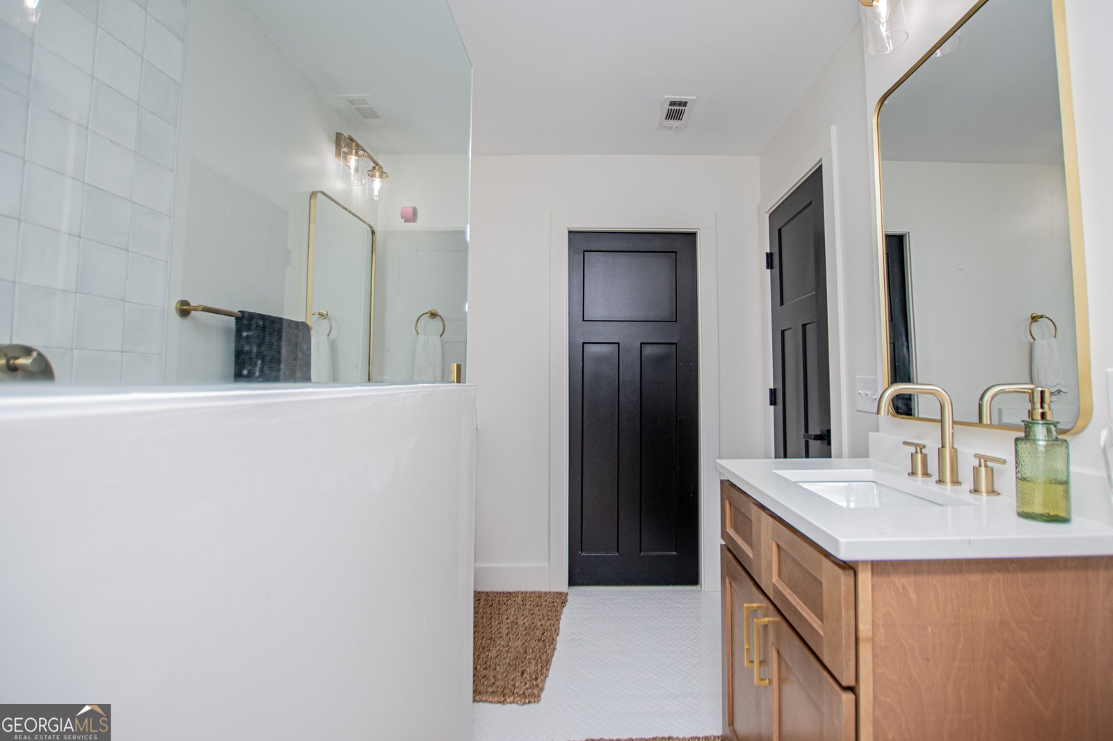 110 Florida Avenue Bremen - Photo 34