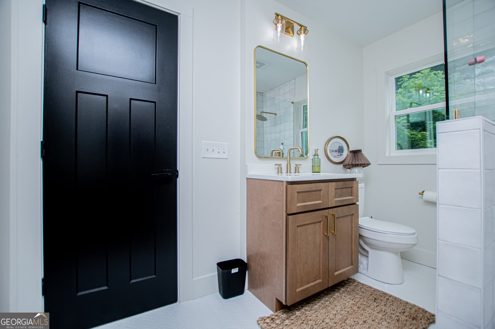 110 Florida Avenue Bremen - Photo 35